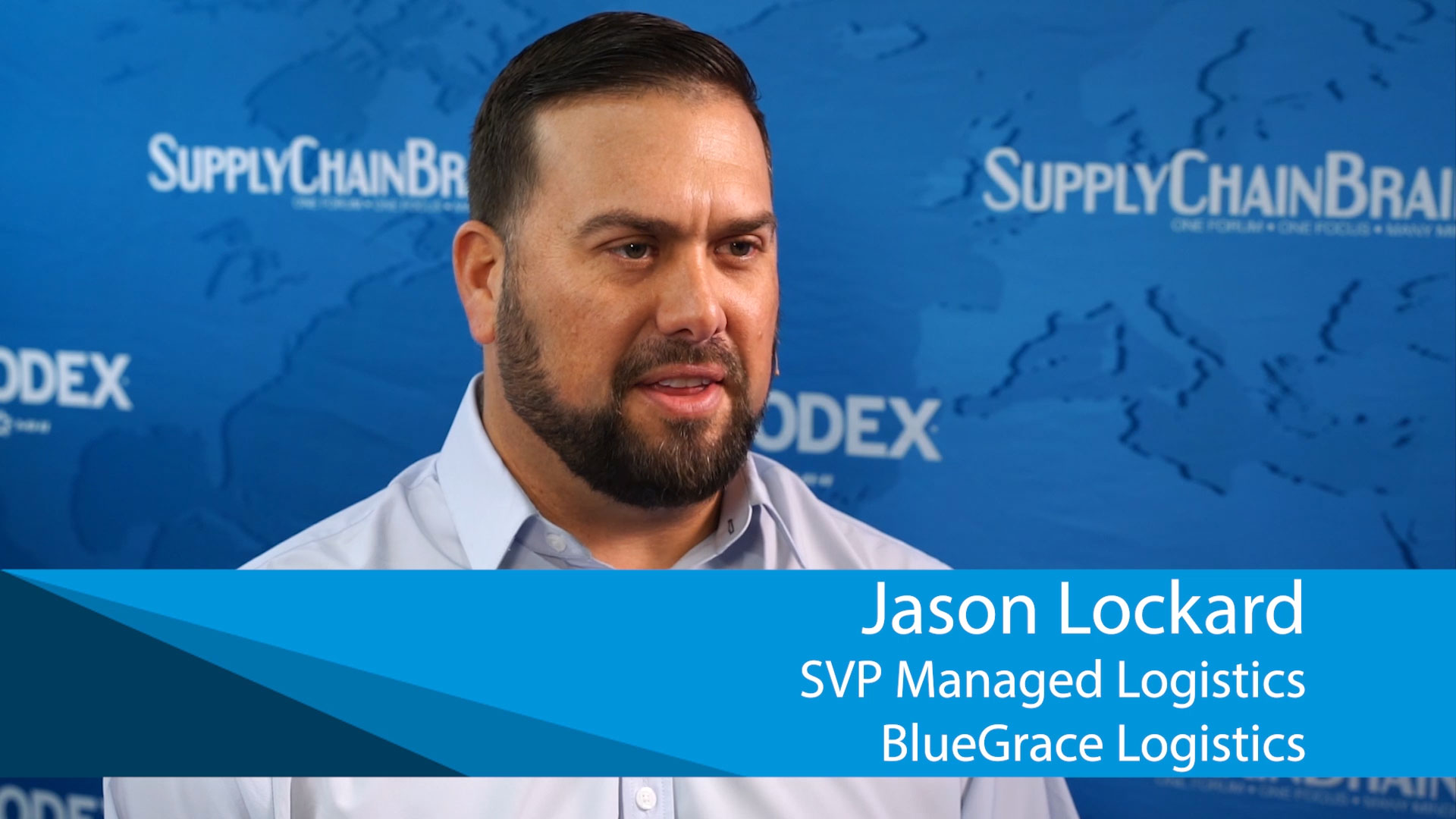 Load Planning Solutions To The Capacity Squeeze