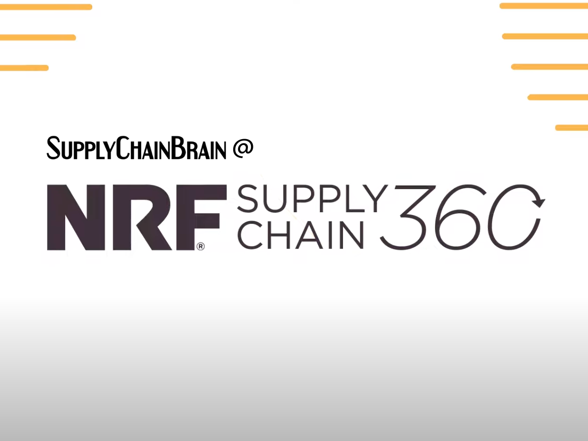 Nrf