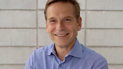 Christian Levin Vw