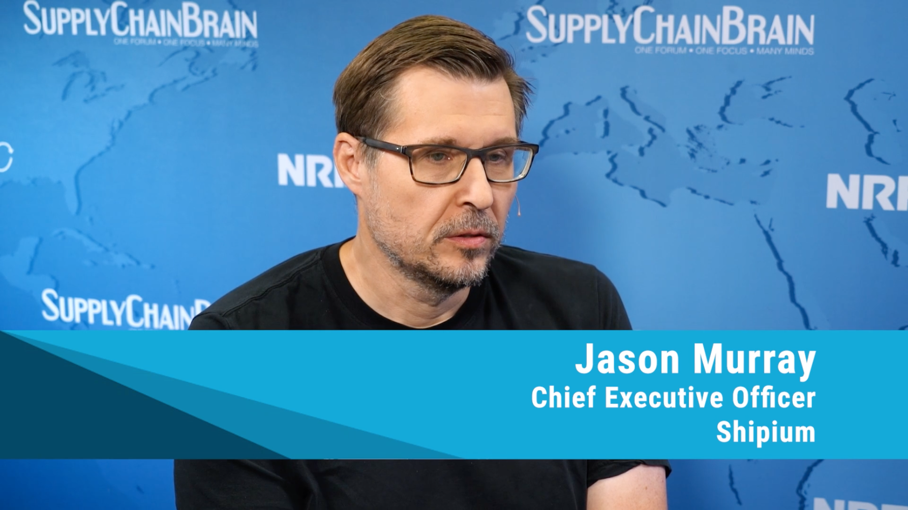 Jason Murray Main V02