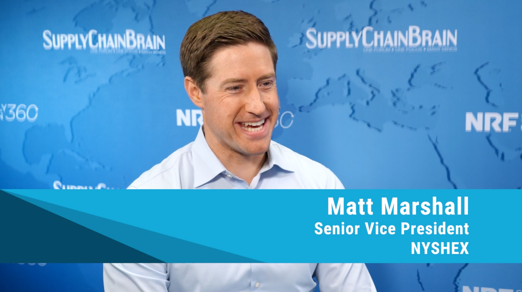 Matt Marshall Main V02