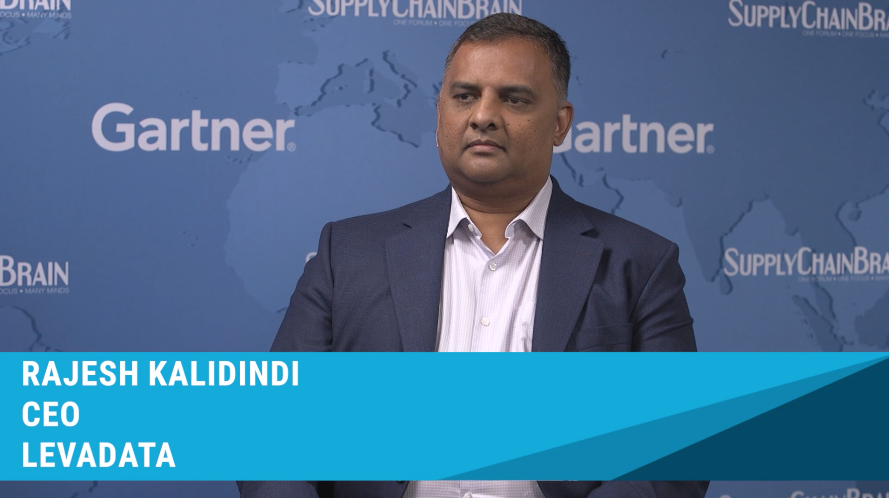 Rajesh Kalidindi 1