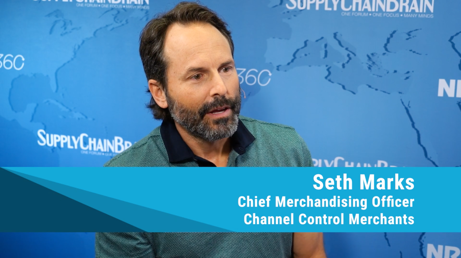 Seth Marks Main V02