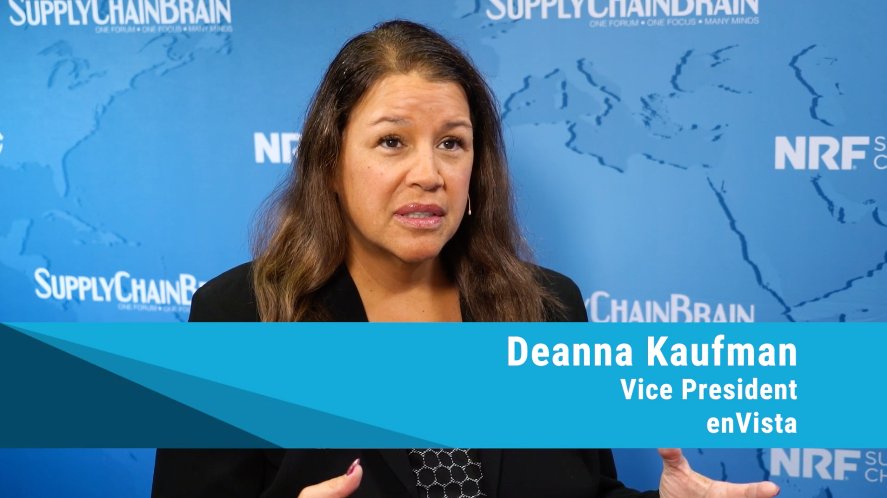Deanna Kaufman Main V02
