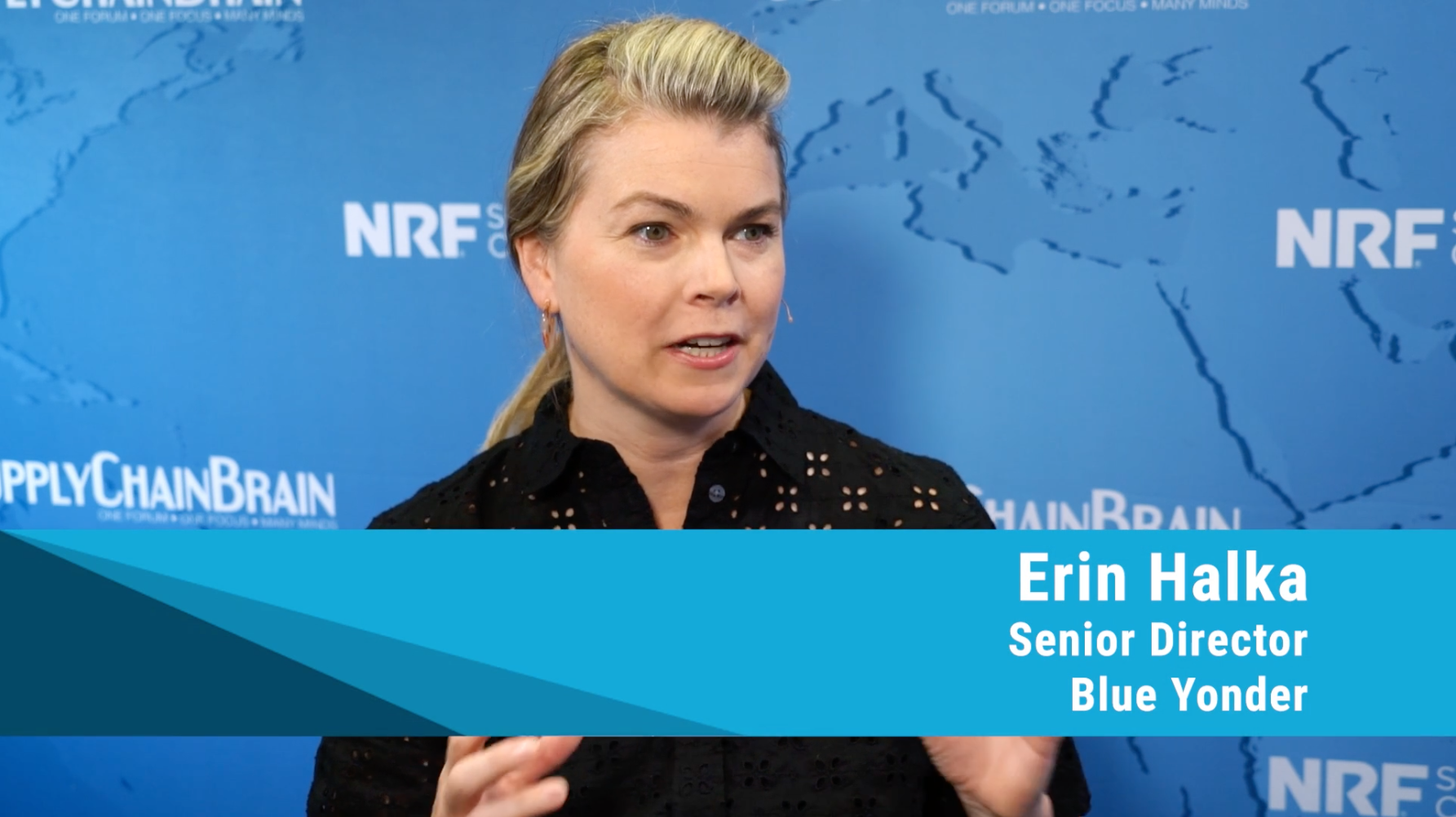 Erin Halka Main V02