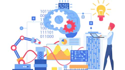 Ima: iStock.com/Artis777