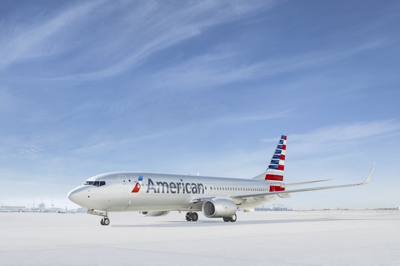 Aircraft, Aircrafts, American Airlines, plane, planes, Livery, Exterior