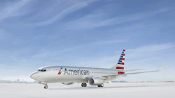 Aircraft, Aircrafts, American Airlines, plane, planes, Livery, Exterior