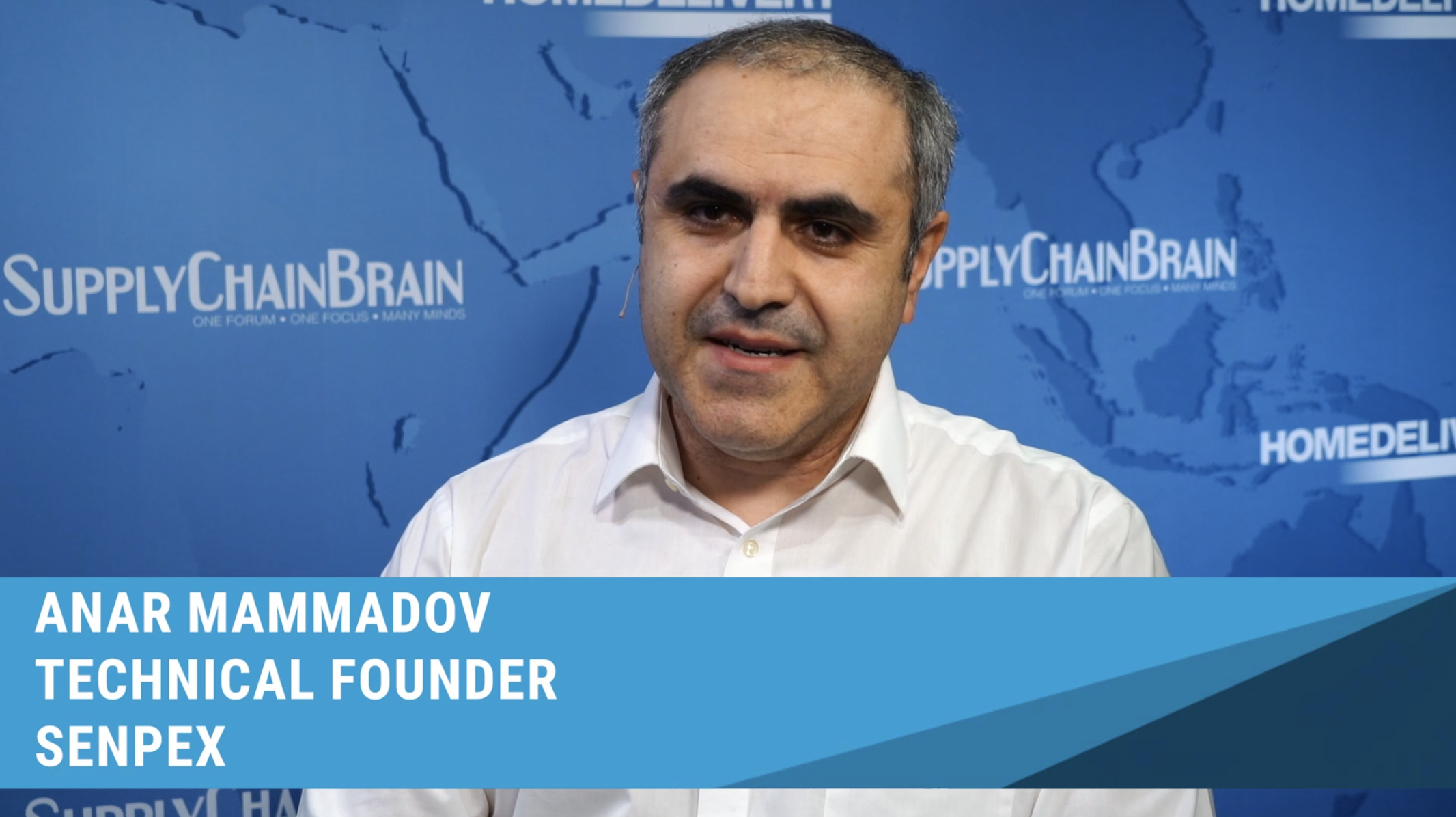 Anar Mammadov
