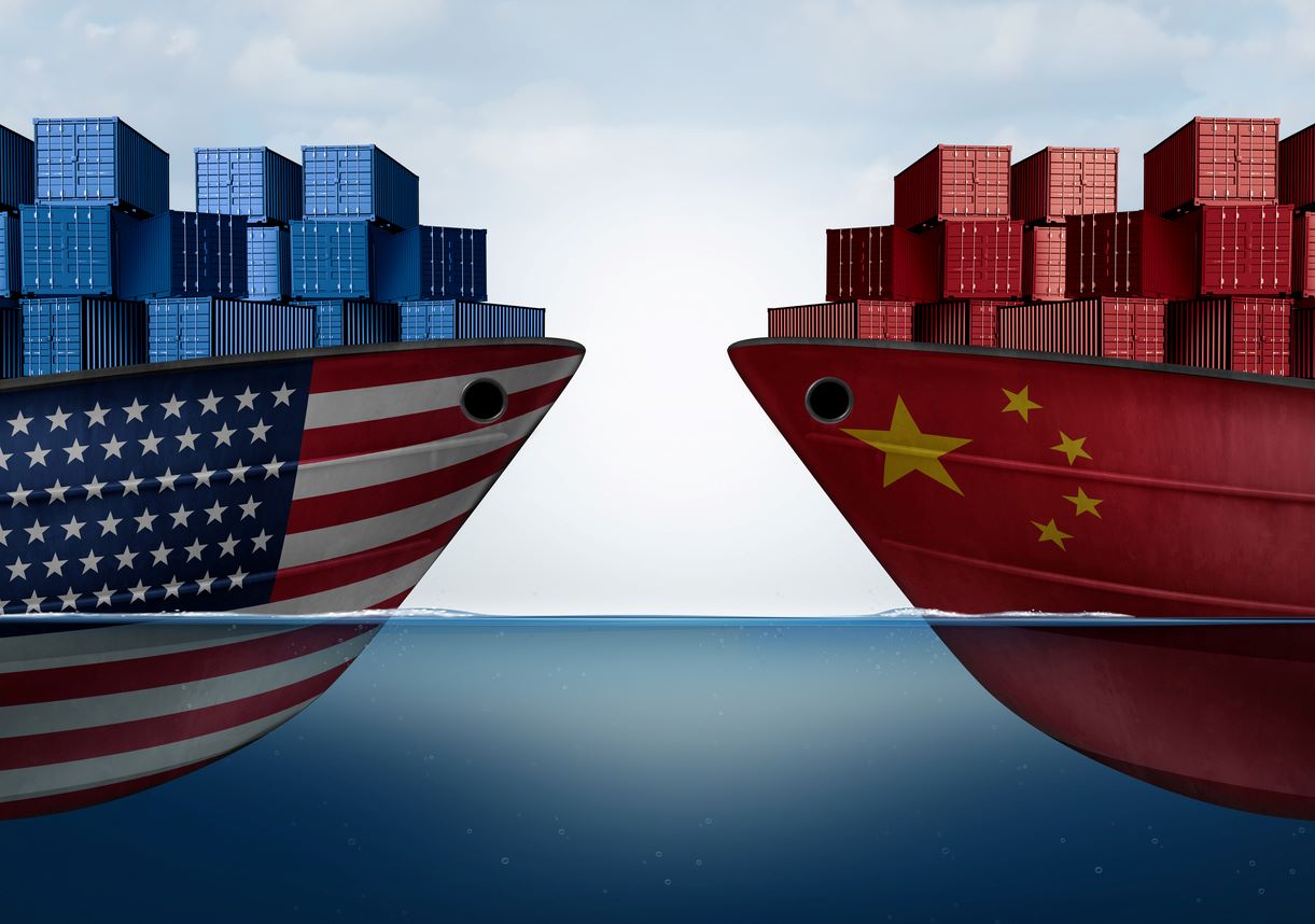 Photo: iStock.com/wildpixel