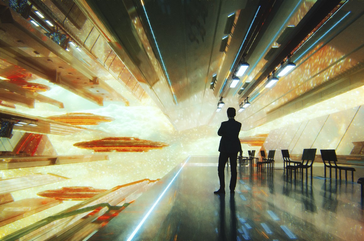Photo: iStock.com/gremlin