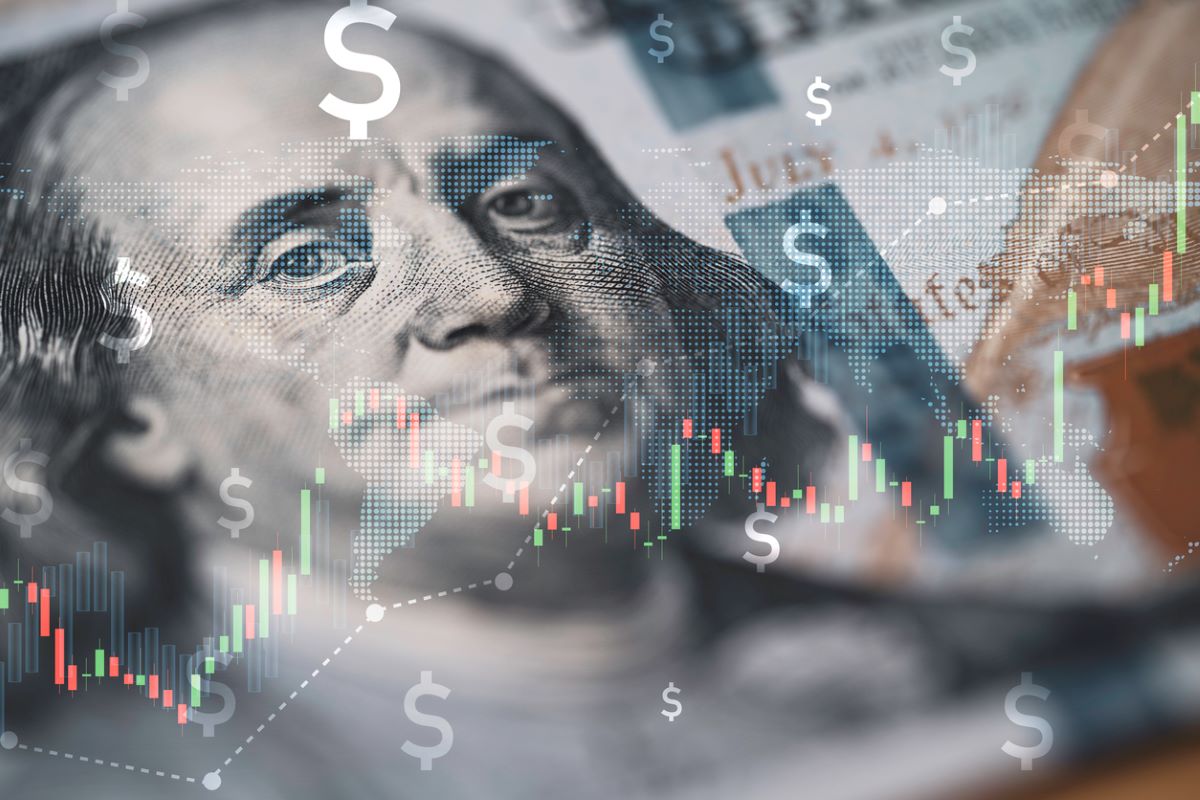Photo: iStock.com/Dilok Klaisataporn