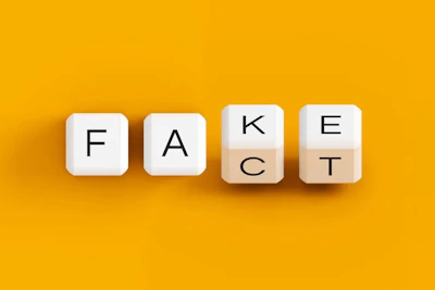 Photo: iStock.com/Anton Melnyk