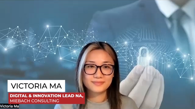 How Process Mining Can Boost Supply Chain Agility