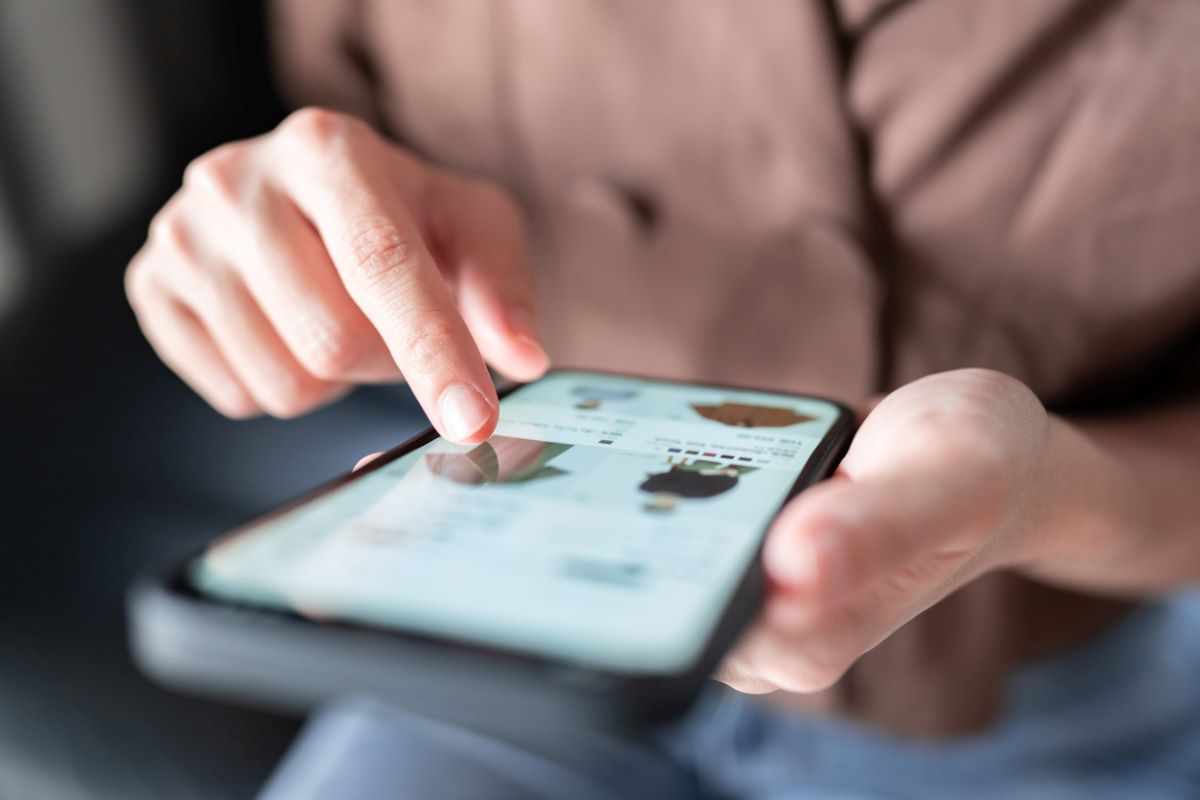 Photo: iStock.com/oatawa