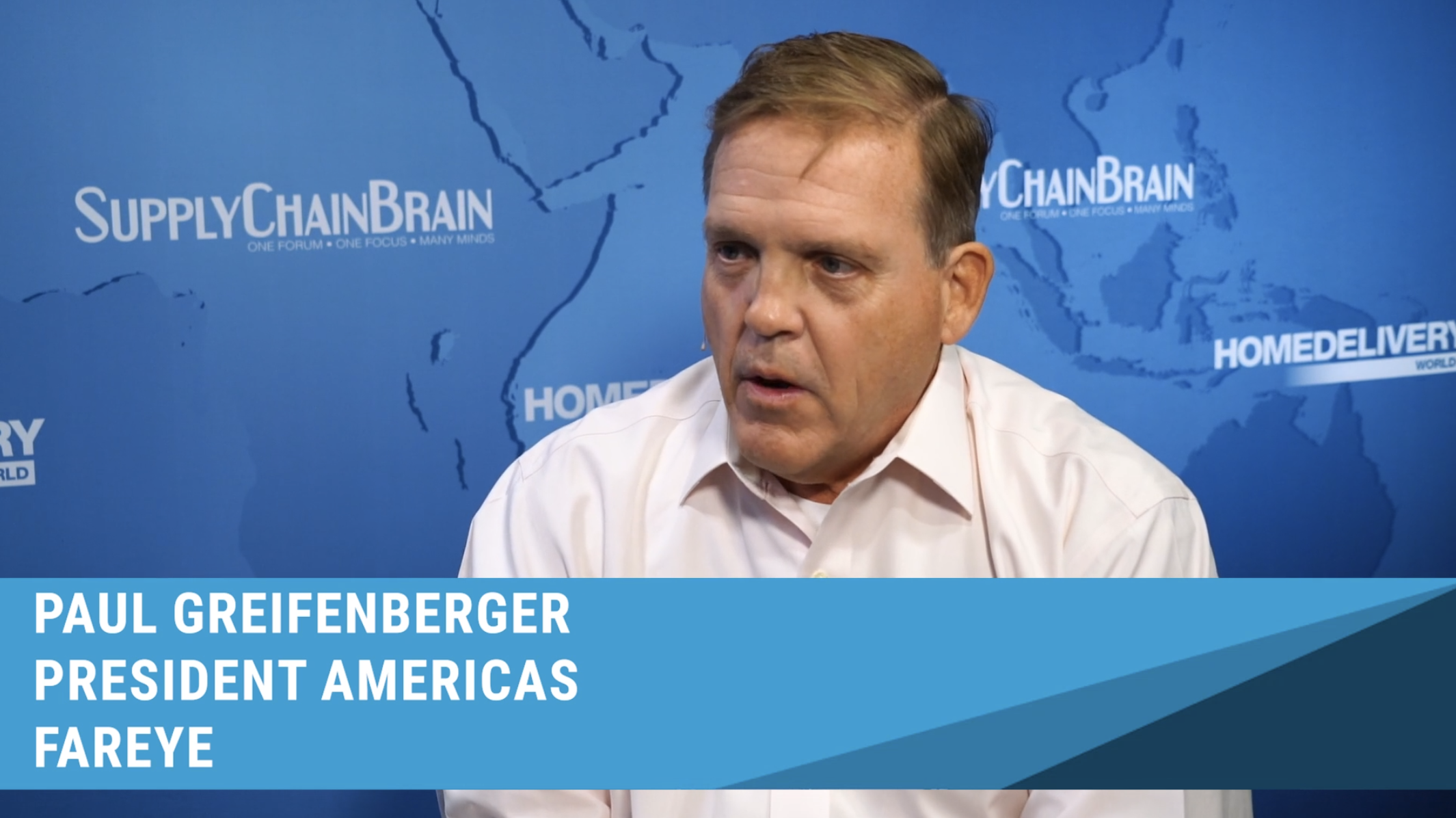 Paul Greifenberger