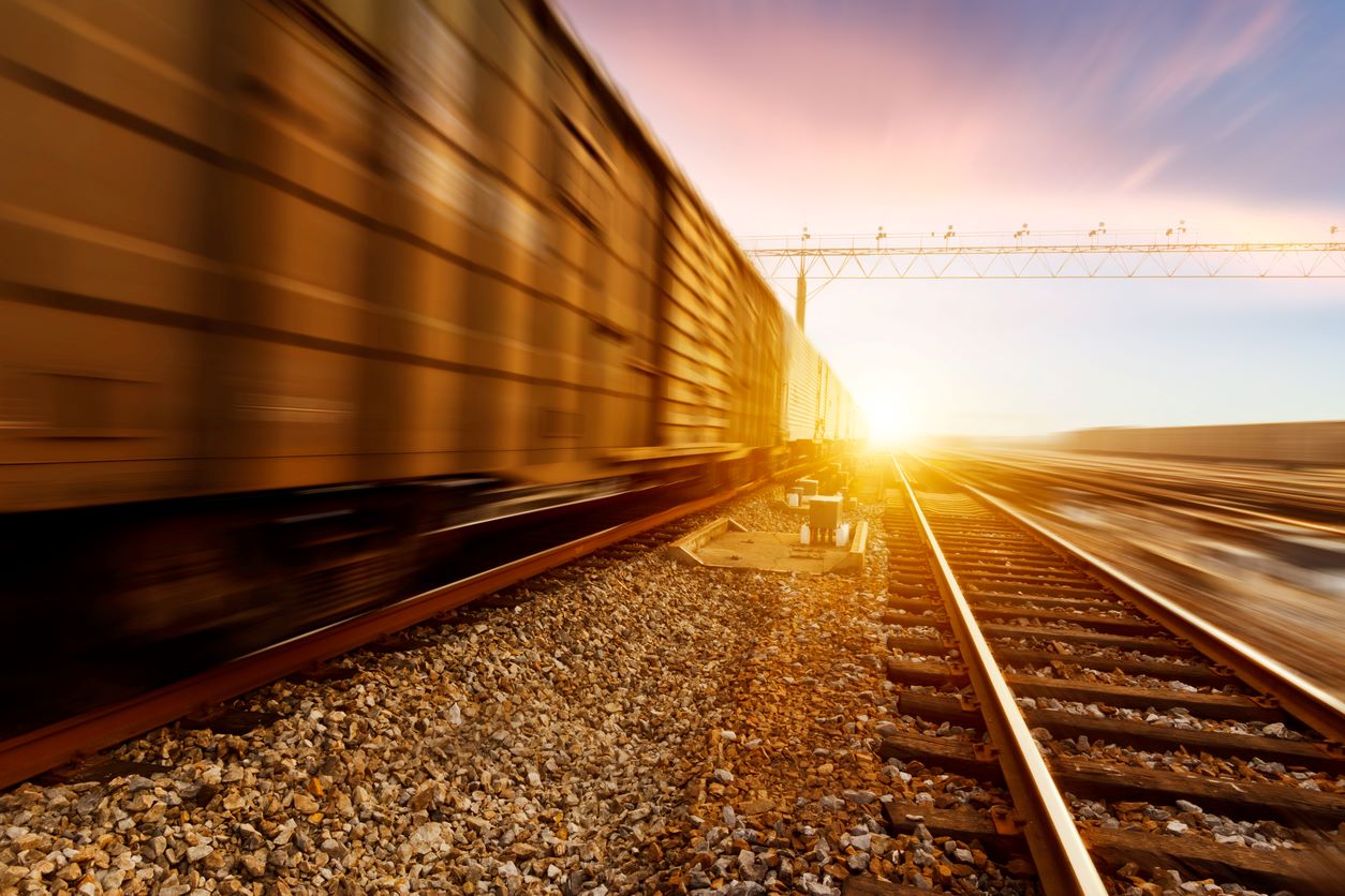 Photo: iStock.com/snvv
