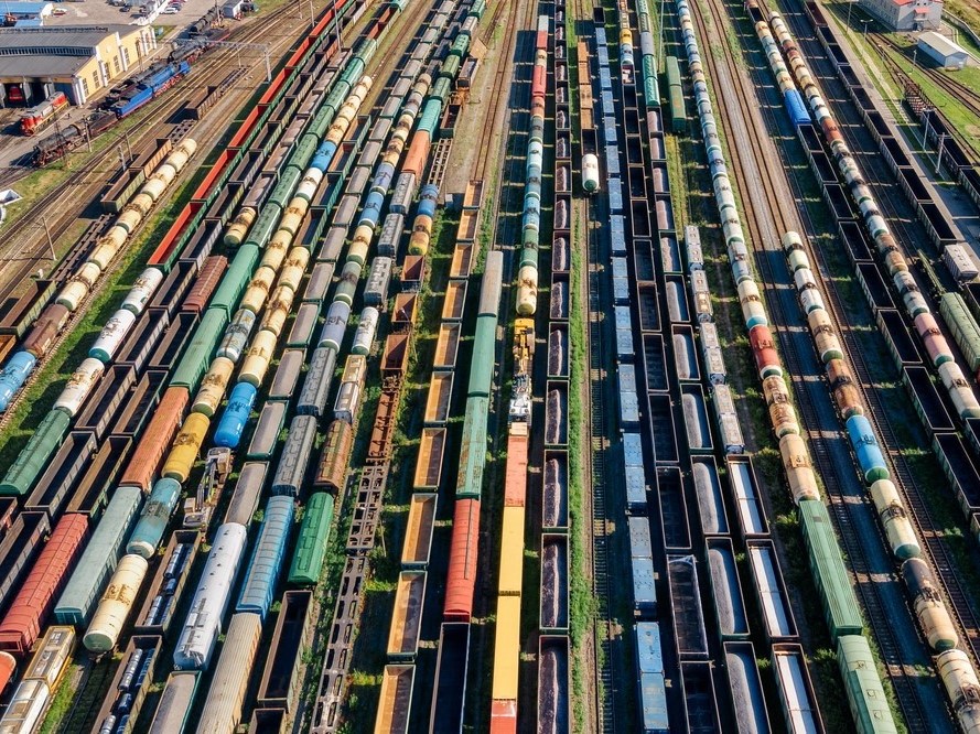 Photo: iStock.com/Denis Mamin