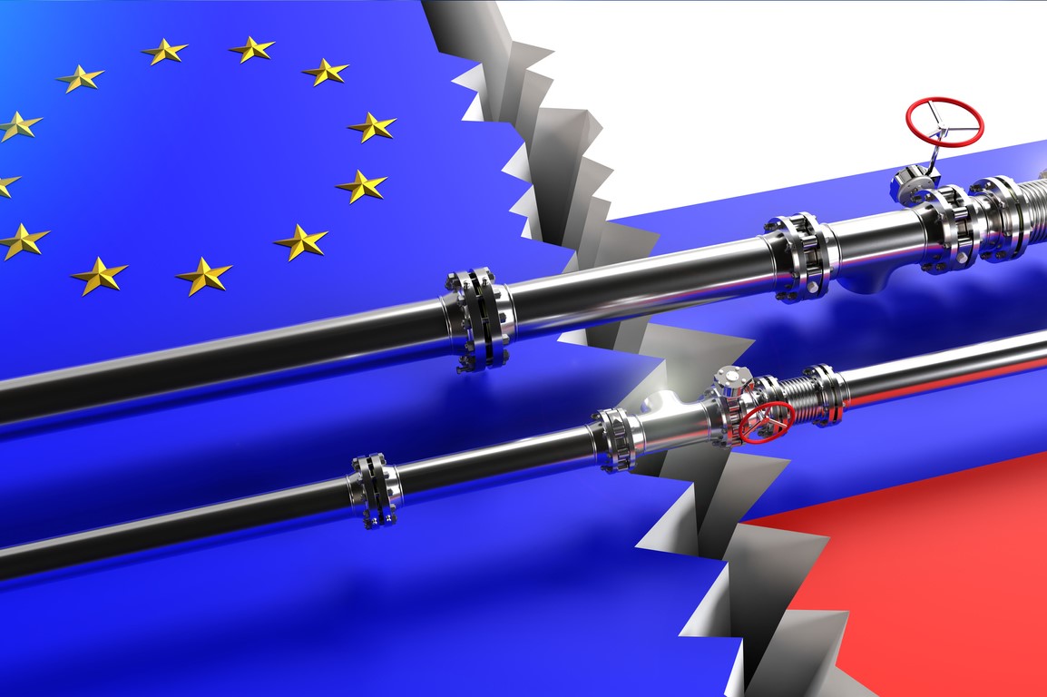 Photo: iStock.com/Leestat