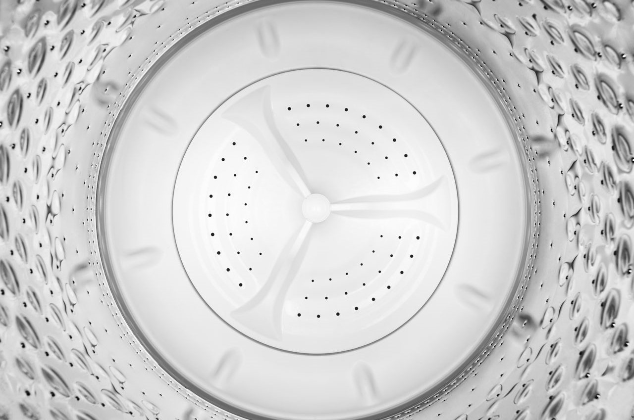 Photo: Whirlpool
