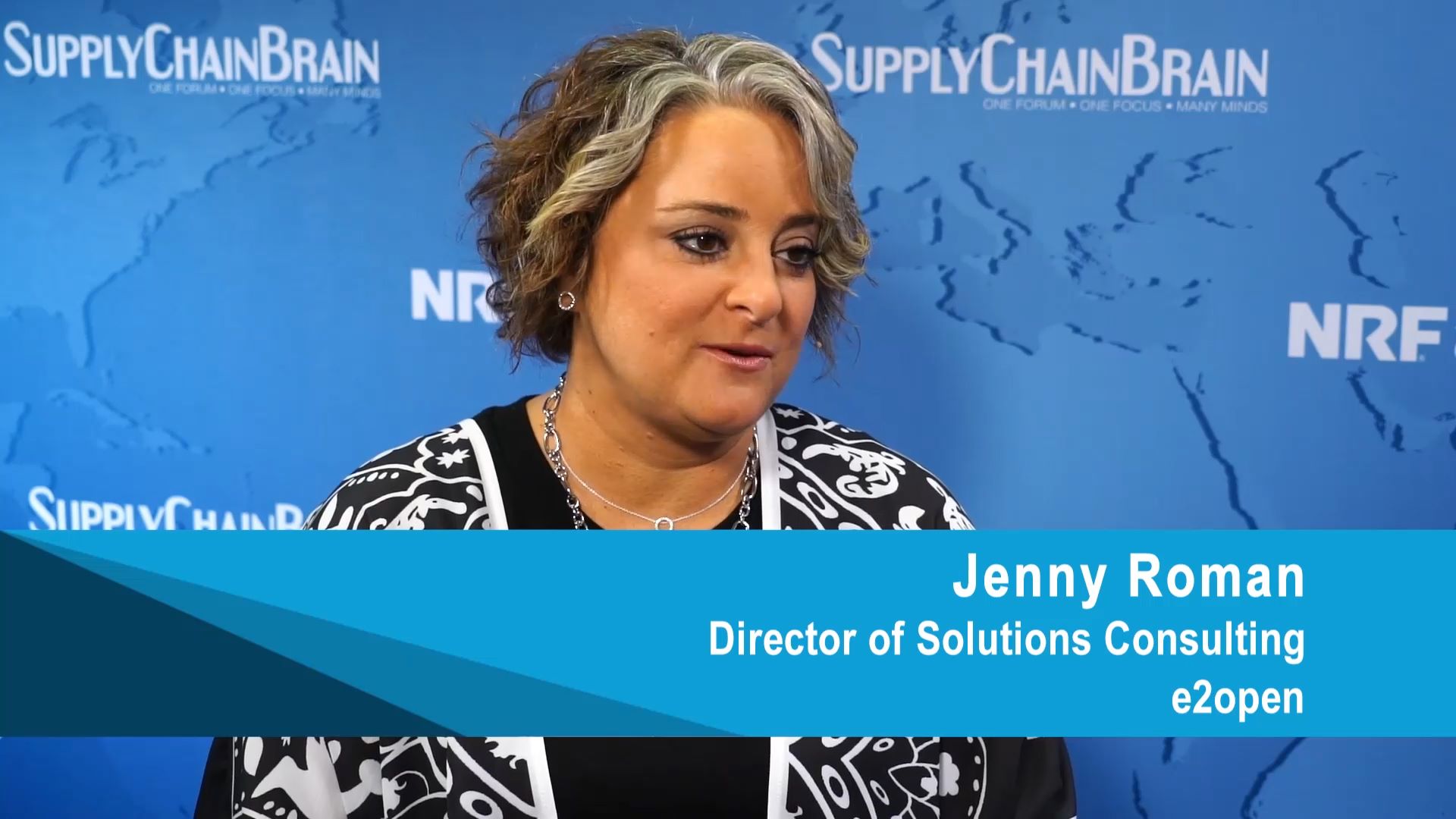 Jenny Roman Main V03