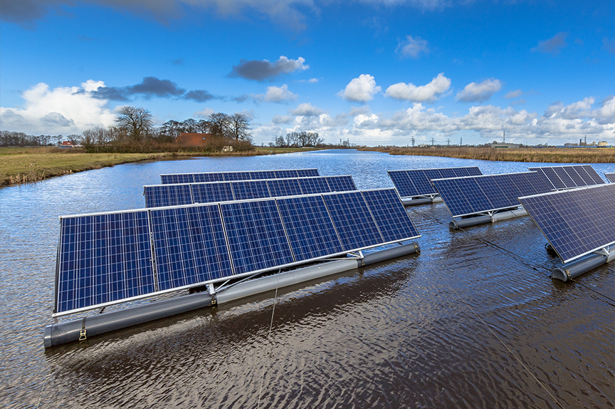 0405 Solar Farm Old