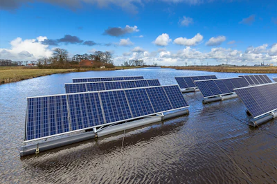 0405 Solar Farm Old
