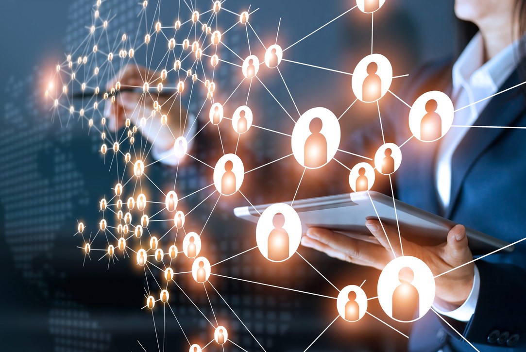 Photo: iStock.com/ipopba