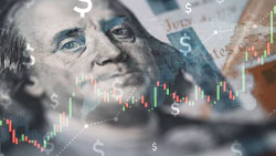 Photo: iStock.com/Dilok Klaisataporn