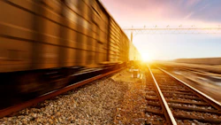 Photo: iStock.com/snvv