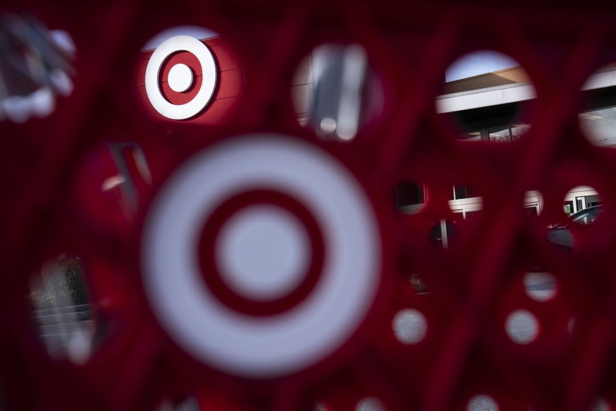 Photo: Bloomberg