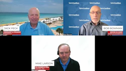 Waytek Wire And Fast Fetch A Case Study 2