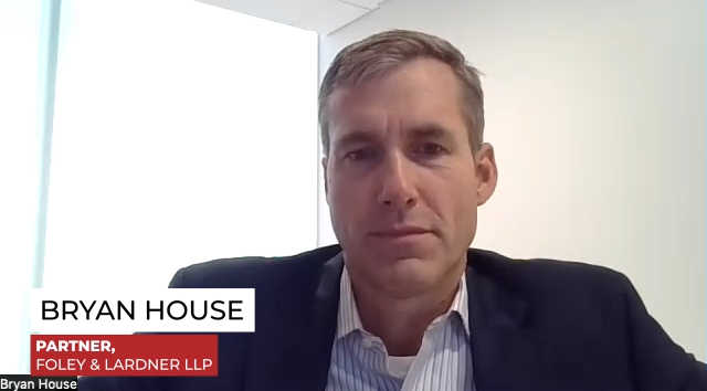 What The Sec Wants Supply Chains To Disclose Now