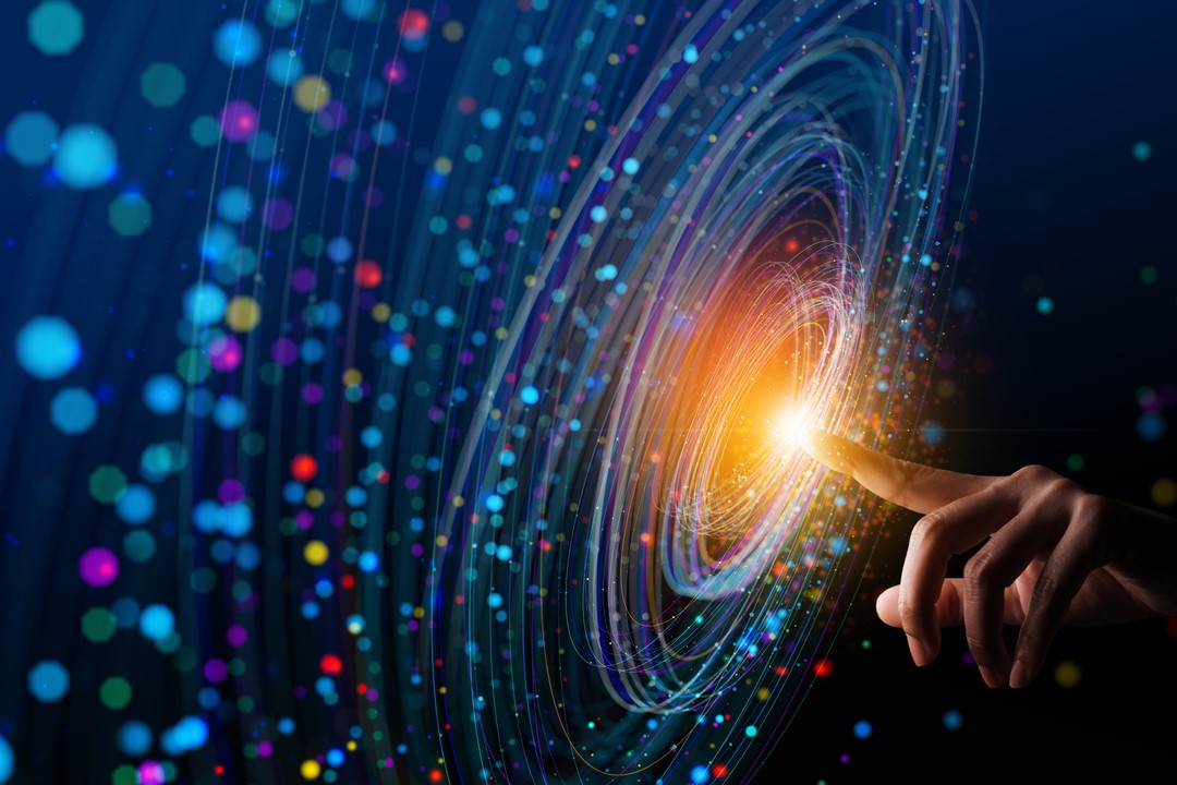 Photo: iStock.com/greenbutterfly