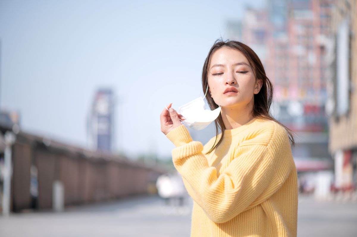 Photo: iStock.com/Dmytro Kvasnetskyy