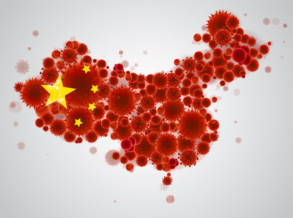 Photo: iStock.com/Alex Sholom