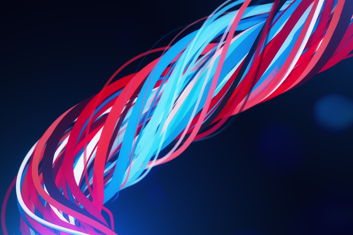 Photo: iStock.com/noLimit46