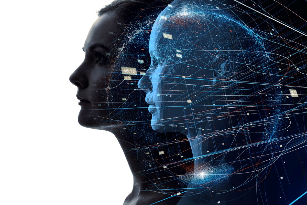 Photo: iStock.com/metamorworks