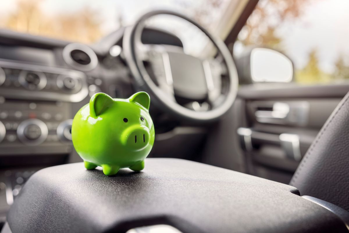 Photo: iStock.com/BrianAJackson