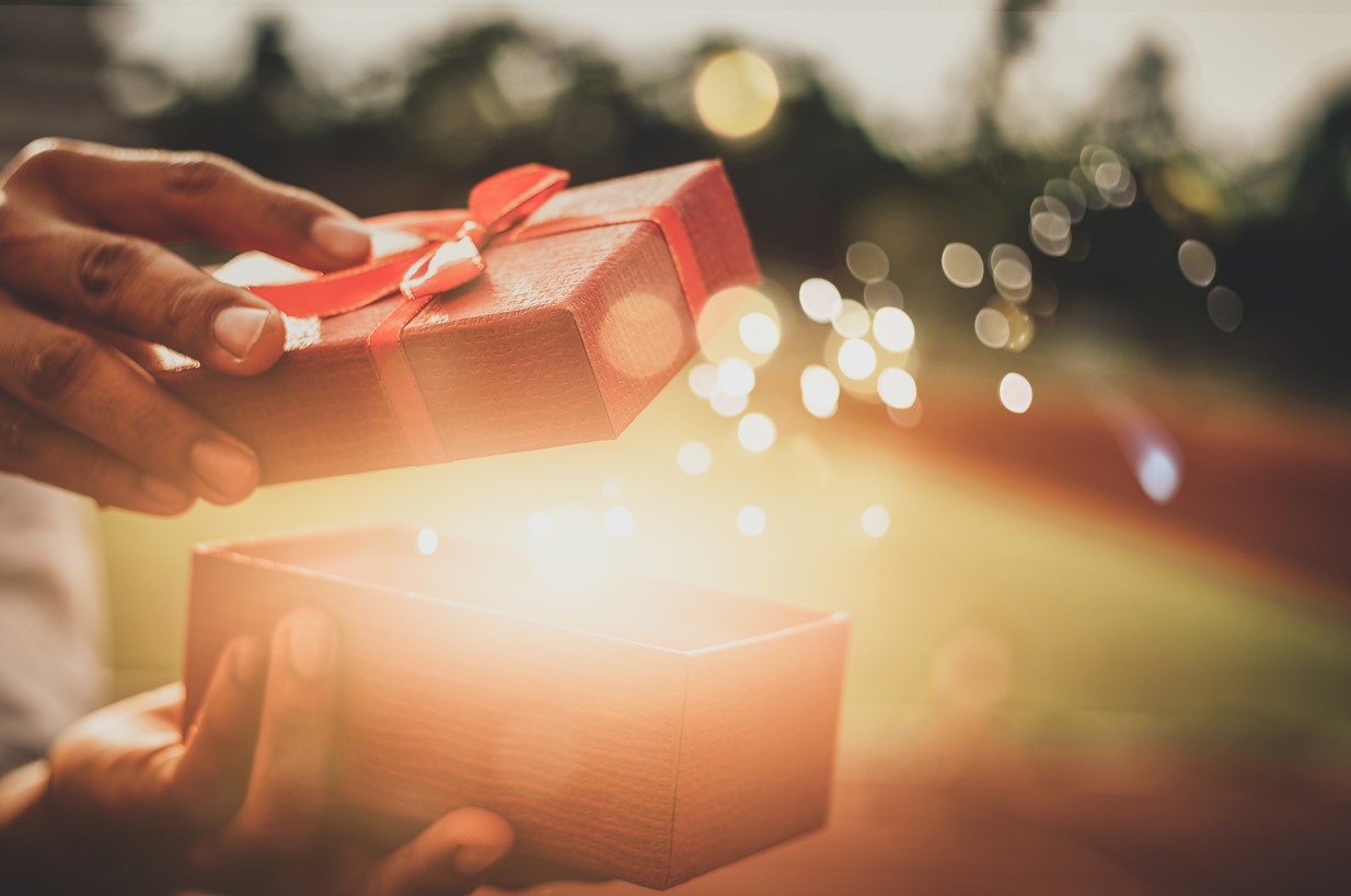 Photo: iStock.com/Urupong
