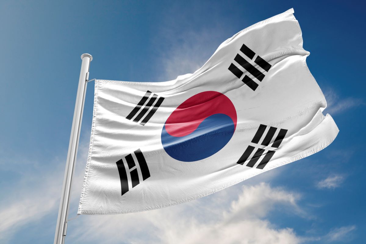 Photo: iStock.com/HStocks