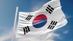 Photo: iStock.com/HStocks
