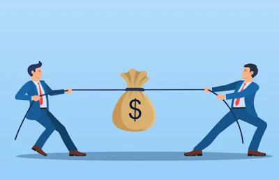 Photo: iStock.com/drogatnev