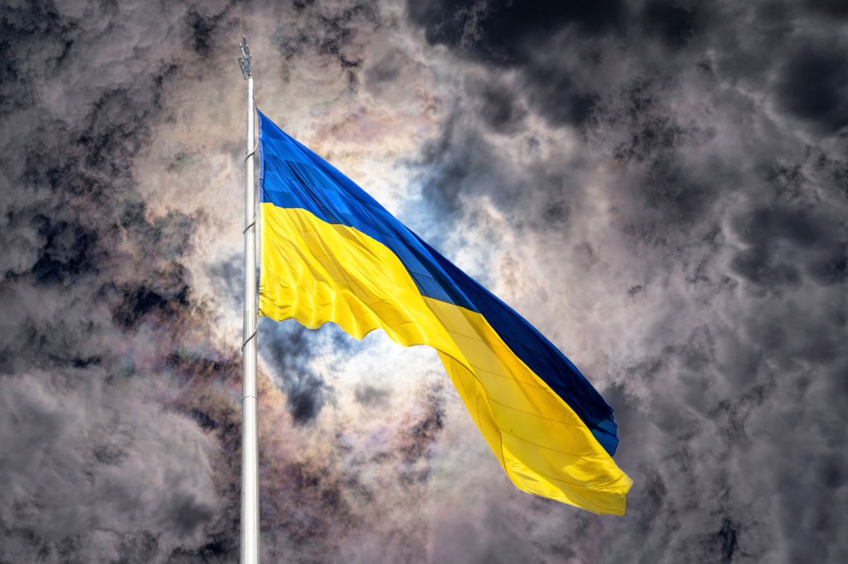 Photo: iStock.com/Konoplytska
