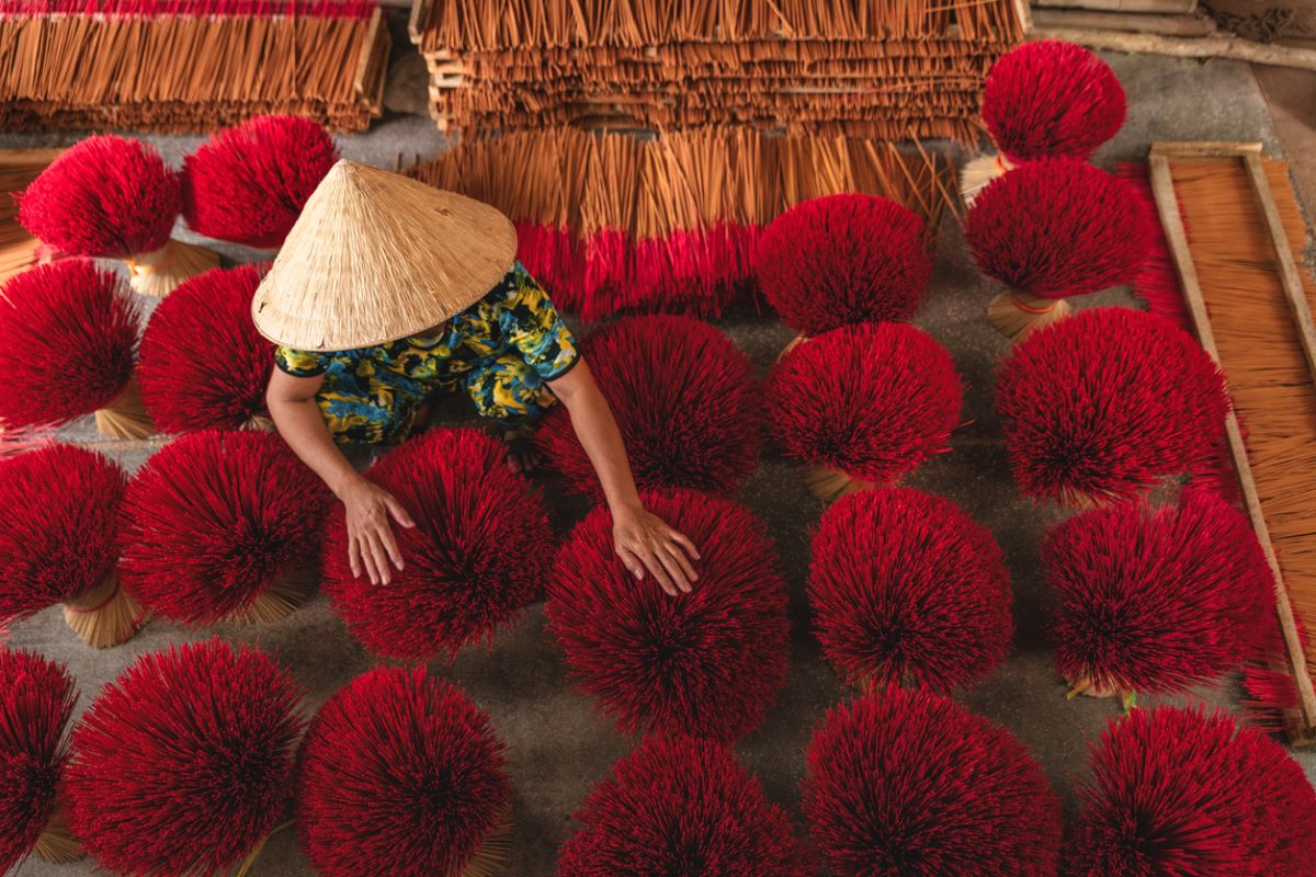 Photo: iStock/Rat0007