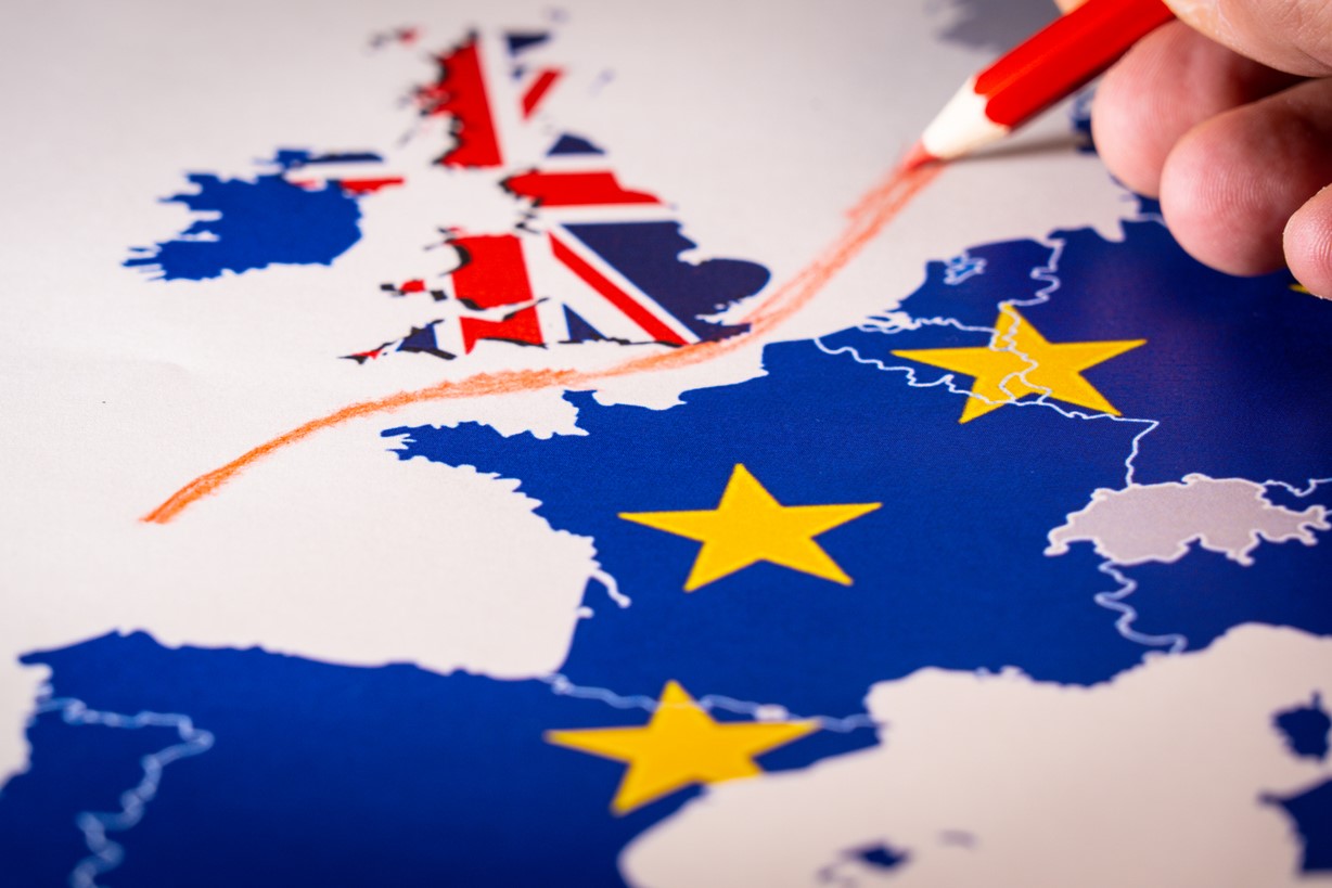 Photo: iStock.com/Tanaonte