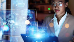 iStock.com/metamorworks