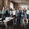 Photo: iStock.com/Giuseppe Lombardo