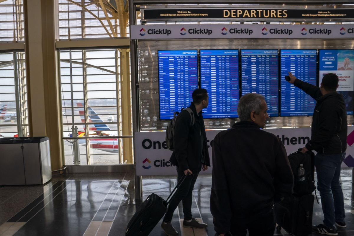 Photo: Bloomberg