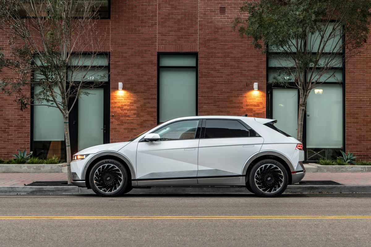 Photo: Hyundai